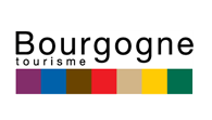 Comit Rgional du Tourisme de Bourgogne